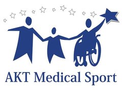 AKT Medical Sport - Recuperare Medicala, Nutritie si Biorezonanta