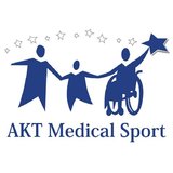 AKT Medical Sport - Recuperare Medicala, Nutritie si Biorezonanta